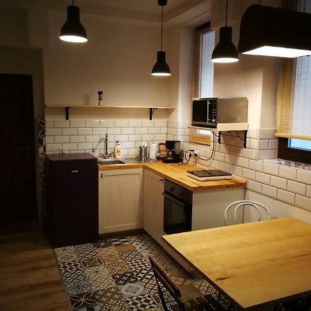 Hangulatos studió lakás Budapest Esterno foto